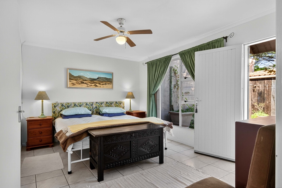 7 Bedroom Property for Sale in Tre Donne Estate Western Cape